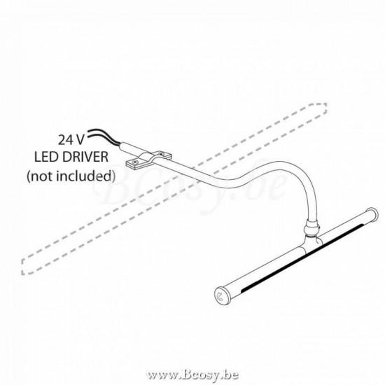 Schilderijverlichting Authentage Luminaires Authentage Muurlamp Authentage Wandlampen Authentage Lighting Authentage Picture lamp Authentage Wall Lamps Authenta.