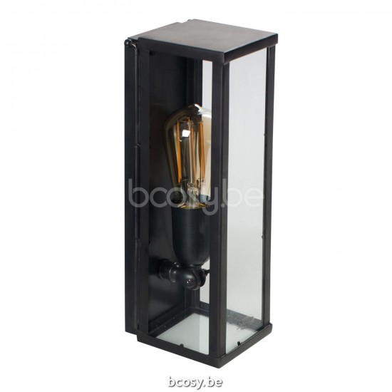 Authentage Vitrine wall small 1L Bronze VIT001007.