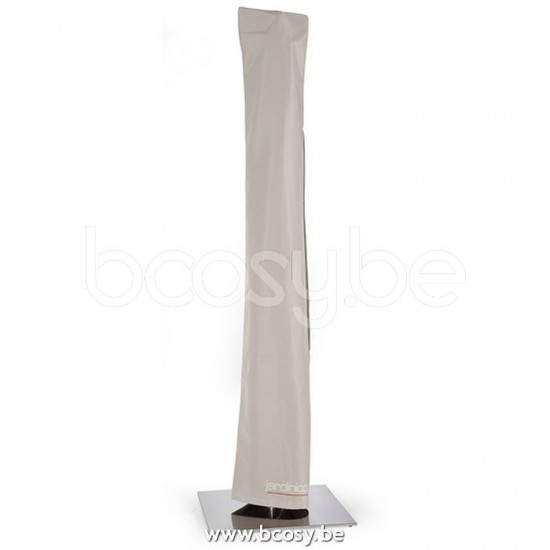 Jardinico Hoes Jardinico UPUMB-PARASOL COVER-XL-0 Jardinico UPUMB-XL-0 Jardinico JAR-COVER-XL-0 Jardinico COVER-PT000013--XL-0 Jardinico JD-COVER-XL-0.