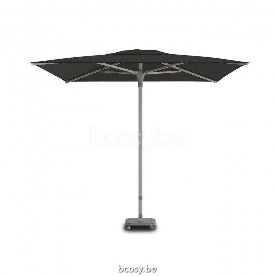MEUBILI FORTE 230x230 Centerpost parasol GLATZ Fortello 230x230 Centerpost parasol.