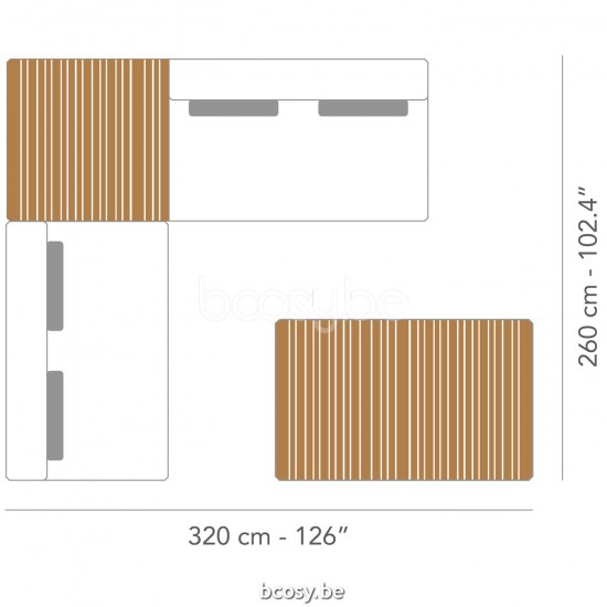 Garten.ag Brandstores Jardinico24 MAUROO Concept 1---A01W62-0.
