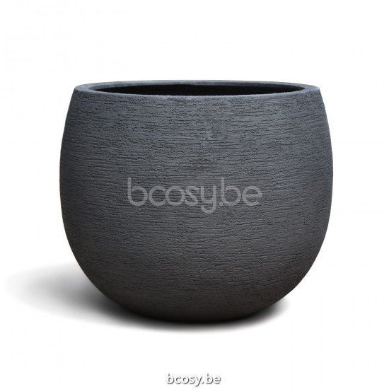 Jardinico Tera Balloon Jardinico DEPOTTERB.M-B.M-P32 Jardinico DEPOTTERB M-B M-P32 Jardinico DEPOTTER-BM-P32 Jardinico JAR-TERRA-B.M-P32 Jardinico TERRA--Ø55x45H-B.M-P32 Jardinico JD-TERRA-B.M-P32.