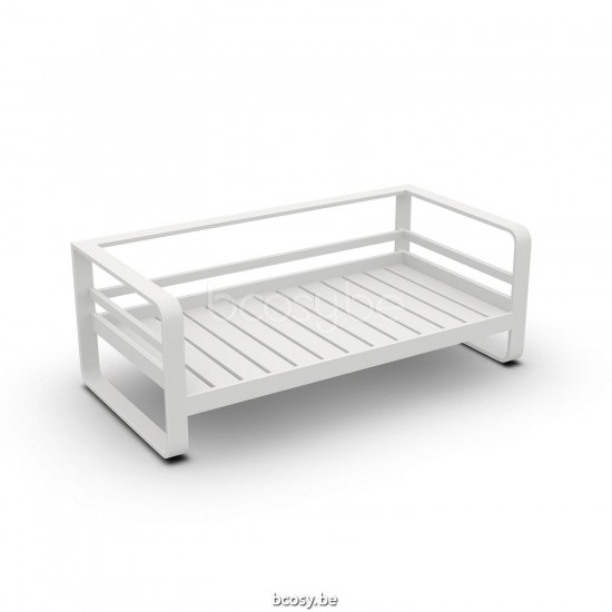 Jati Kebon 01-000169 Jati-kebon 15050-01-000169.