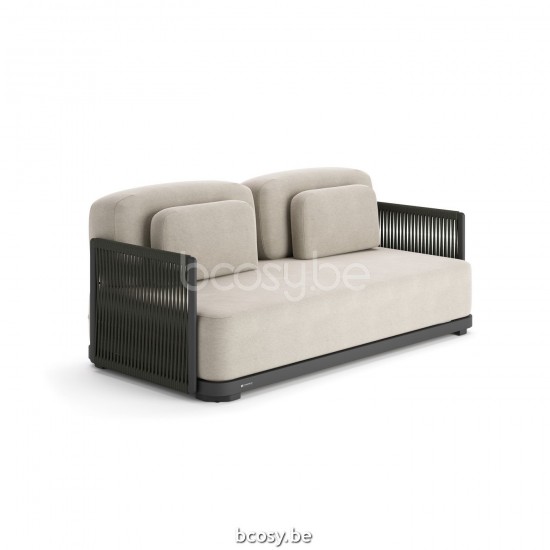 Jati Kebon 01-004448 Jati-kebon 15050-01-004448.