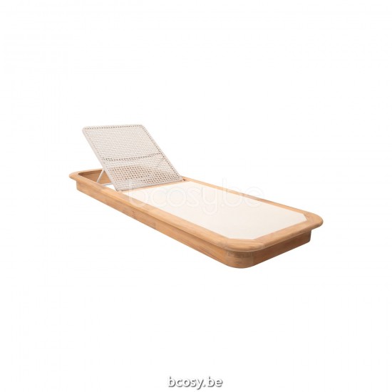 Jati Kebon 01-008009 Jati-kebon 15050-01-008009.