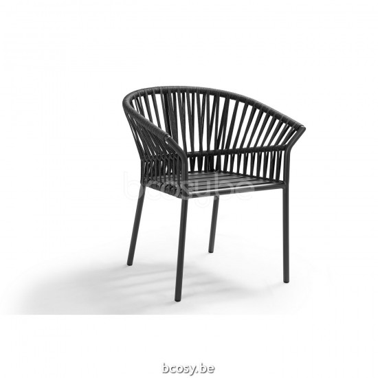 Jati Kebon 01-008214 Jati-kebon 15050-01-008214.