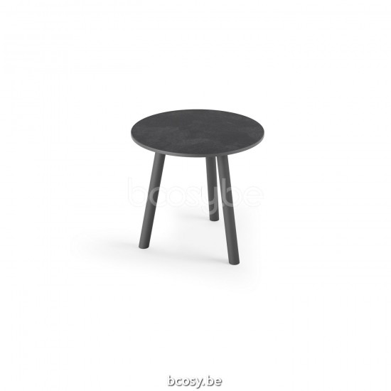 Jati Kebon 01-008674 Jati-kebon 15050-01-008674.