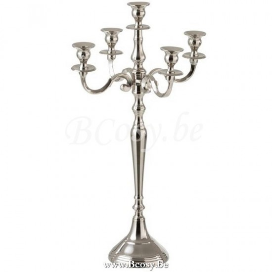Jline 19172 Kaarshouders Support Bougie Candleholders Kerzenhalter Soporte Vela Portacandela DECORATIE Thee Windlichten Kandelaars
