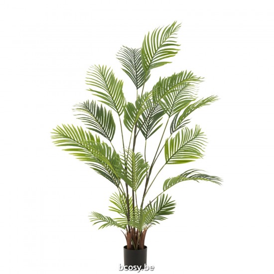 Jline 43844 Bloemen Fleurs Flowers Blumen Flores Fiori DECORATIE Kunst Bloemen Planten Bomen.