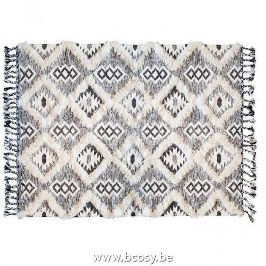 Lifestyle TAPIS ANARU 240X170