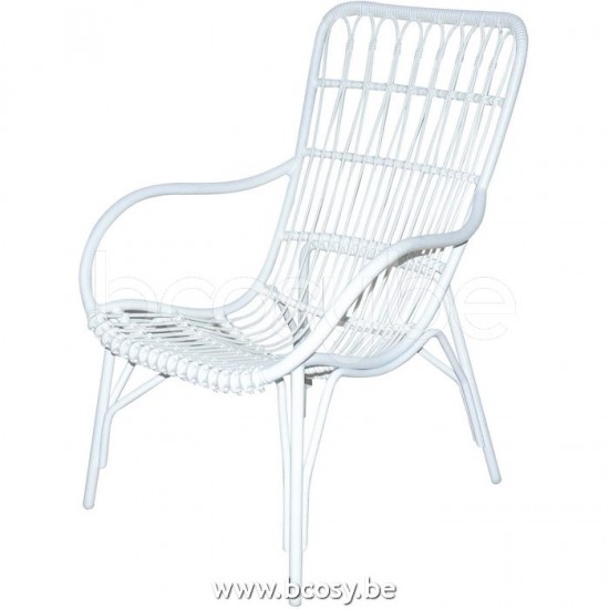 Lifestyle PALM BEACH CITY chaises-en-metal-avec-accoudoirs Lifestyle94 PALM BEACH CITY chaises-en-metal-avec-accoudoirs