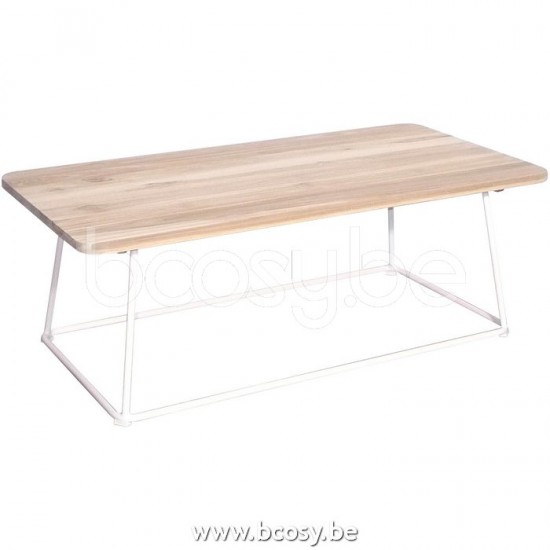 Lifestyle PALM BEACH tables-de-jardin-basses Lifestyle94 PALM BEACH tables-de-jardin-basses