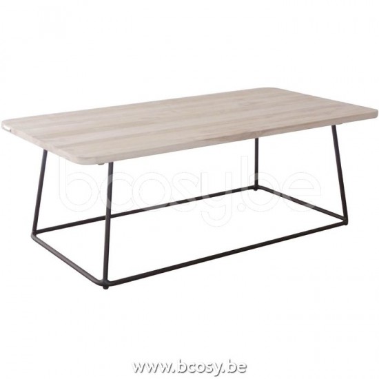Lifestyle PALM BEACH tables-de-jardin-basses Lifestyle94 PALM BEACH tables-de-jardin-basses