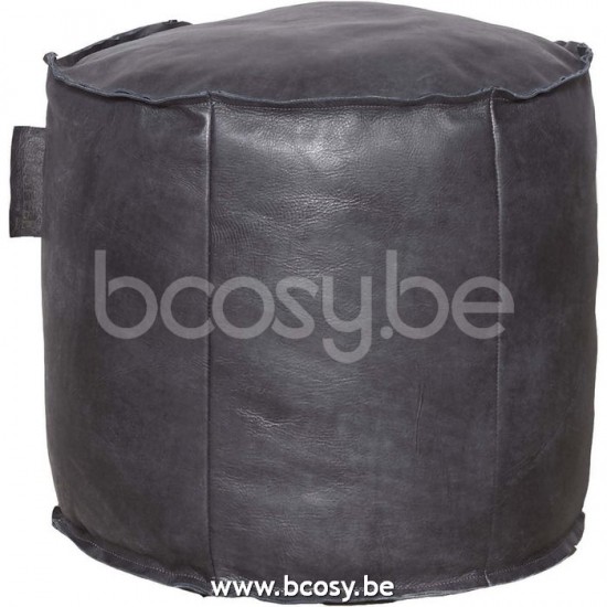 Lifestyle LOUISANA poufs Lifestyle94 LOUISANA poufs