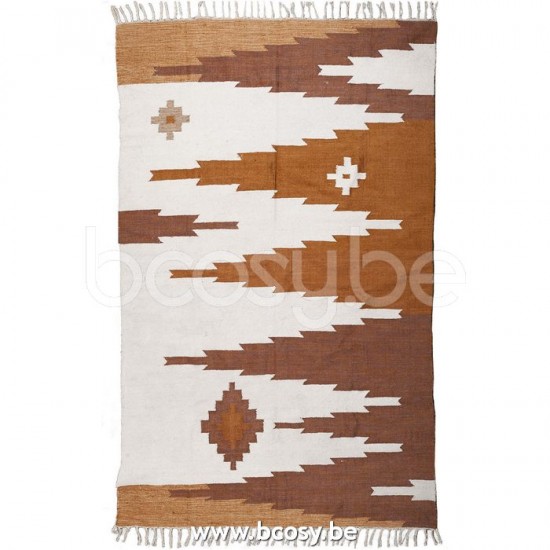 Lifestyle TAPIS PHILLA 240X170