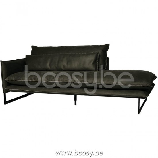 Lifestyle MILAN chaises-lounges-gauches Lifestyle94 MILAN chaises-lounges-gauches