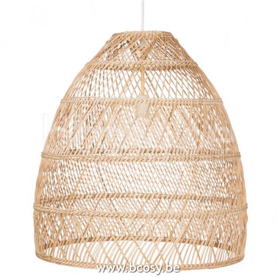 Lifestyle NAJLA lampes-suspendues-suspensions-pendantes Lifestyle94 NAJLA lampes-suspendues-suspensions-pendantes