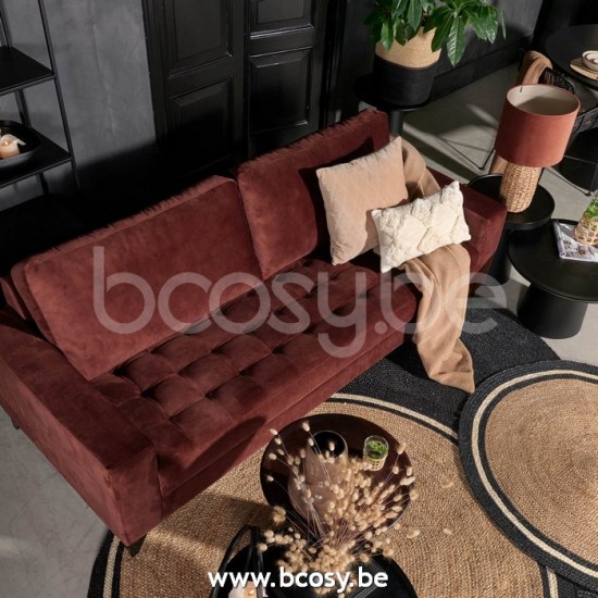 Lifestyle ROME 3-driezit-clubzetel-chauffeuse-armzetels-salons-zitbanken-divans-canapés-sofas Lifestyle94 ROME 3-driezit-clubzetel-chauffeuse-armzetels-salons-zitbanken-divans-canapés-sofas