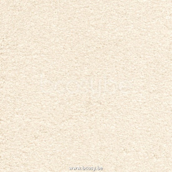 Misura Quadratura tapijt vloertapijten vloerkleed vloerkleden