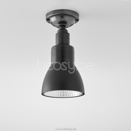 Tekna Nautic LOFT CEILING N084DBR185.