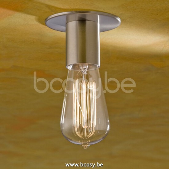 Tekna Nautic COD plafondlamp.