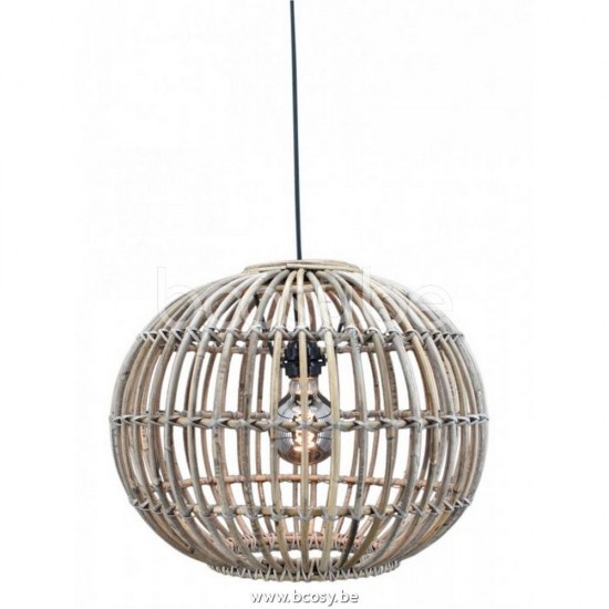 Marckdael Ruby Natural Grey Haengelampen Haengeleuchten Pendelleuchten Innenleuchten Lampen VVD VDV Verlichting van Dijck Dyck Markdaal.