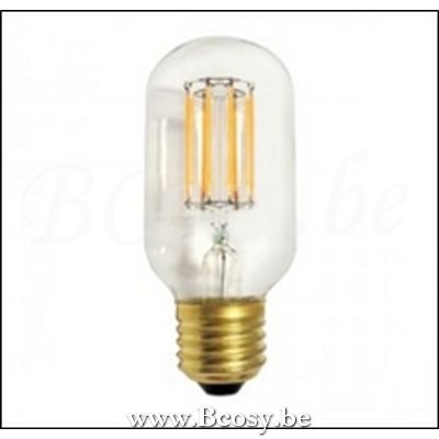 Marckdael bulbs Clear Birnen Leuchtmittel VVD VDV Verlichting van Dijck Dyck Markdaal.