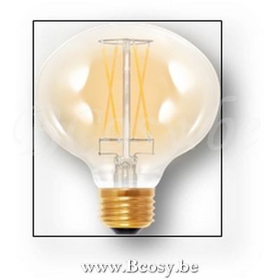 Marckdael bulbs Bronze colour lampen VVD VDV Verlichting van Dijck Dyck Markdaal.