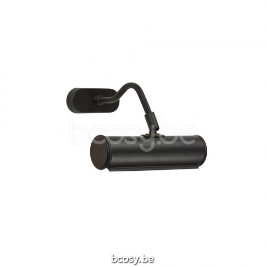 Malerei Leucht VVD Picture lamp VVD Armatures D'intérieur VVD Lamps VVD Muurlamp VVD Wall Lamp VVD Luminaires VVD Wandlampen VVD Lampade VVD.