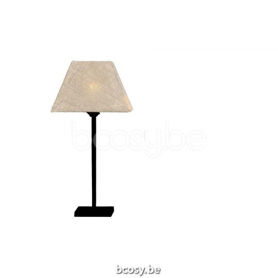 Tafellampen à propos Table Lamps à propos Binnenverlichting à propos Tafellamp à propos Tafellamp à propos Tischleuchten à propos Beleuchtun.