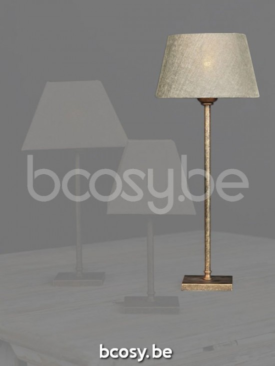 Lampade Markdaal Armatures D'intérieur Markdaal Éclairage D'intérieur Markdaal Table Lamp Markdaal Table Lamps Markdaal Tischleuchte Markdaa.