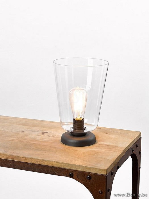 Lighting Jackson déco Table Light Jackson déco Tischlampe Jackson déco Innenleuchten Jackson déco Luminaires D'intérieur Jackson déco Tafell.