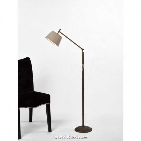 Lampes Debouts Venotti Luminaires D'intérieur Venotti Stalampen Venotti Stehleuchte Venotti Stehende Lampen Venotti Stehende Lampe Venotti L.