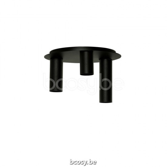 Luminaires D'intérieur Morres Plafonniers Morres Binnenverlichting Morres Ceiling Light Morres Plafonnier Morres Innenleuchten Morres Lighti.