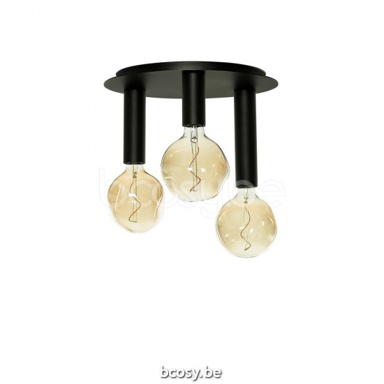 Ampeln Gero Wonen Hanglampen Gero Wonen Luminaires Gero Wonen Lampade Gero Wonen Pendellampen Gero Wonen Innenleuchten Gero Wonen Ceiling Li.