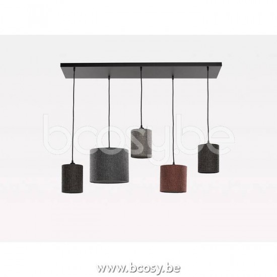 Armatures D'intérieur Jackson déco Plafondlamp Jackson déco Lampe Haengend Jackson déco Indoor Lighting Jackson déco Lampe Suspendue Jackson.