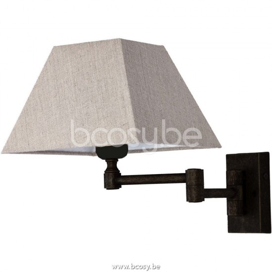 Wandverlichting à propos Éclairage à propos Lamparas à propos Wandleuchte aufbau à propos Innenleuchten à propos Lighting à propos Wandleuch.