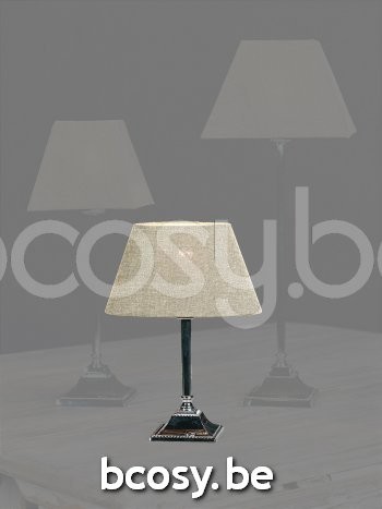 Leeslichten DEBA Lampade DEBA Lampen DEBA Indoor Lighting DEBA Tischleucht DEBA Luminaires DEBA Tischlampen DEBA Table Light DEBA Pieds De L.