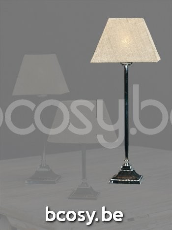 Leeslicht Eunnick home Table Lamps Eunnick home Lampenfuss Mit Schirm Eunnick home Éclairage Eunnick home Beleuchtung Eunnick home Leeslamp .