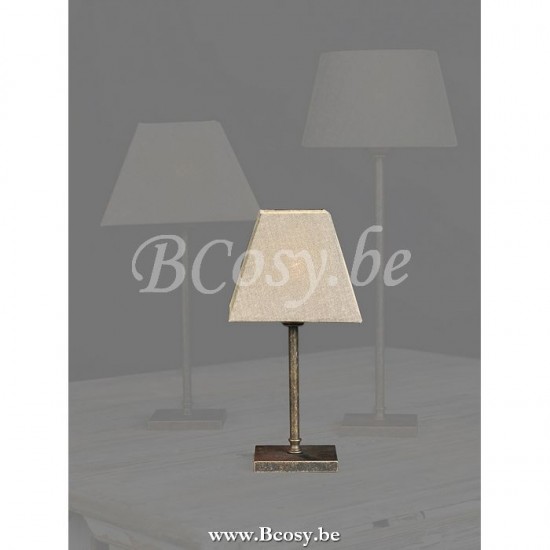 Armatures D'intérieur VDV Leeslichten VDV Lampenfuss Mit Schirm VDV Tischleucht VDV Lampen VDV Tischlampen VDV Table Lamp VDV Innenleuchten .