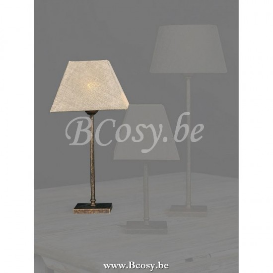 Lighting Van Dyk Table Light Van Dyk Tischlampe Van Dyk Innenleuchten Van Dyk Luminaires D'intérieur Van Dyk Tafellamp Van Dyk Table Lamps V.