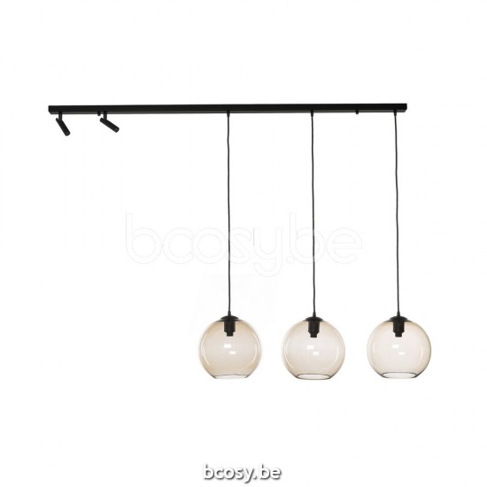 Indoor Lighting PVW interiors Lampes PVW interiors Pendel PVW interiors Verlichting PVW interiors Plafondlamp PVW interiors Innenleuchten PV.