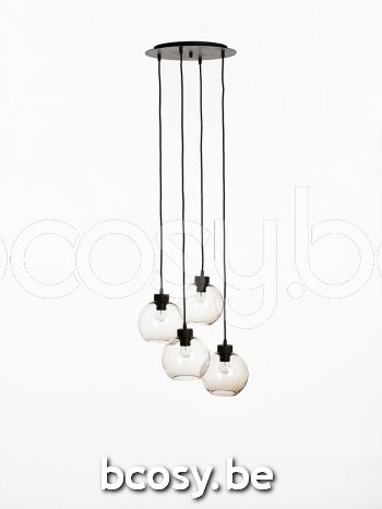 Indoor Lighting VDV Suspension VDV Pendel VDV Armatures D'intérieur VDV Hanglamp VDV Hanglampen VDV Ceiling Light VDV Verlichting VDV Éclair.