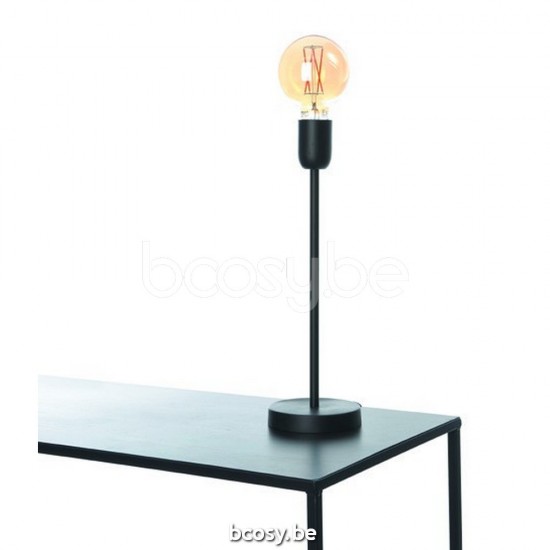 Pieds De Lampe Avec Abat Jour Jackson déco Tischleuchte Jackson déco Table Lights Jackson déco Luminaires D'intérieur Jackson déco Lampenfus.