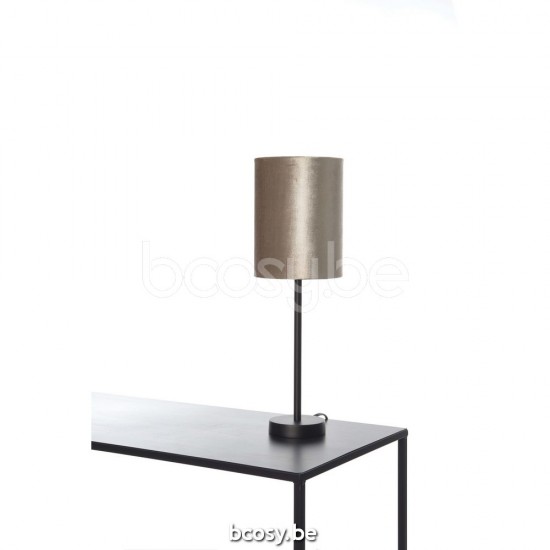 Armatures D'intérieur elgro Leeslichten elgro Lampenfuss Mit Schirm elgro Tischleucht elgro Lampen elgro Tischlampen elgro Table Lamp elgro .