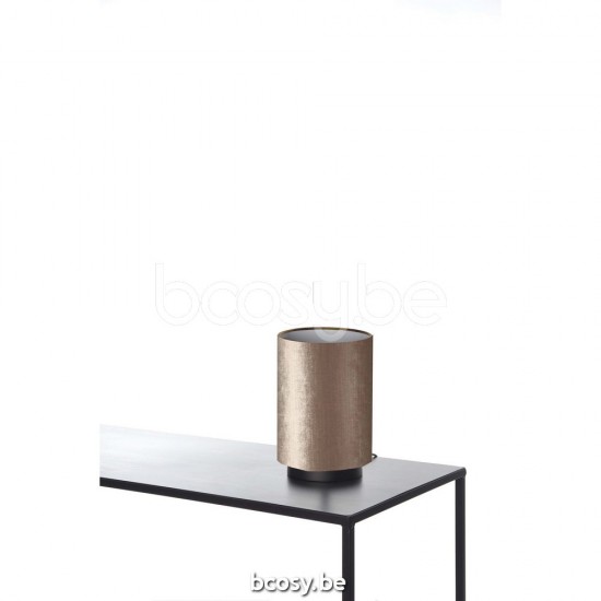 Armatures D'intérieur Lichtstudio Binnenverlichting Lichtstudio Tischlampen Lichtstudio Luminaires Lichtstudio Leeslampen Lichtstudio Leesli.