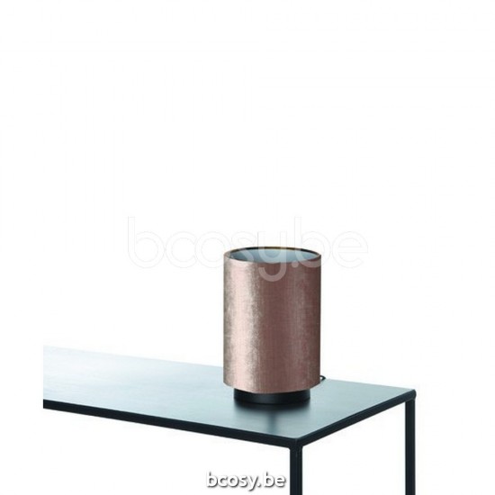 Tafellampen Jackson déco Table Lamps Jackson déco Binnenverlichting Jackson déco Tafellamp Jackson déco Tafellamp Jackson déco Tischleuchten.