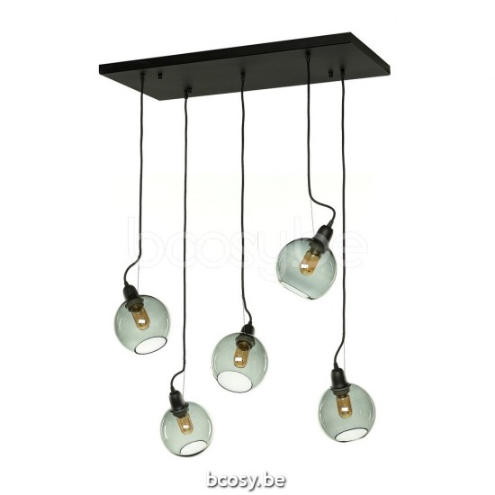 Armatures D'intérieur Van Dijk Beleuchtung Van Dijk Haengelampen Van Dijk Suspensions Van Dijk Pendant Light Van Dijk Lampe Pendante Van Dij.