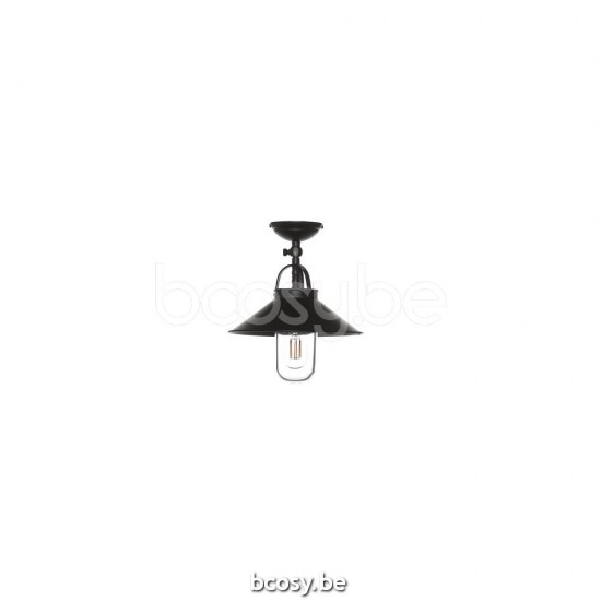 Plafondlamp à propos Verlichting à propos Lighting à propos Plafondverlichting à propos Plafonniers à propos Pendellampen à propos Ampel à p.