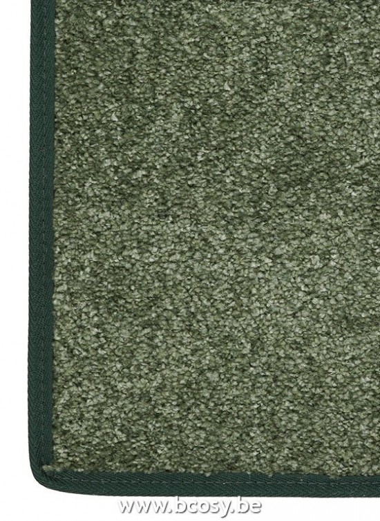 aLaCarte3 Clover tapis moquettes